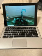 HP Elite x2 1012 G1 - laptop + tablet 2-w-1
