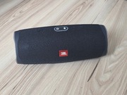 Głośnik JBL CHARGE 4 - nowy, na gwarancji