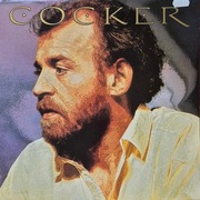 Joe Cocker winyl