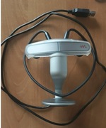 Przenośny odtwarzacz mp3 Sony Walkman NWZ-W202