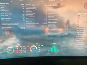 World of planes ships i tanks konta 14 letnie 