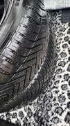 Opony Hankook Kinergy 4S 195/65/15 1H