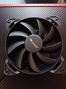 Wentylator Be Quiet! Shadow Wings SW1 120mm PWM, BQT T12025-MR-PWM