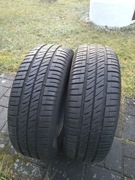 Opony Dębica Passio 2 