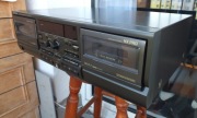 Technics RS-TR474 Magnetofon dwukasetowy
