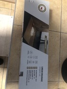 Odpływ liniowy Schedpol slight line 60 cm