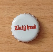 Kapsel Van Pur Rakszawa nr 14 Steffl