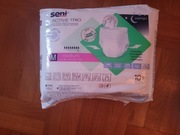 Seni active trio M
