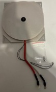 PALNIK grzałka płytowa INDUKCYJNA 8512948 D210 (AL) AMICA PID6540PHTULN 