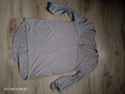 Bluzka damska Stradivarius 