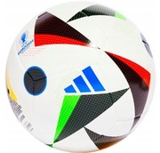 Piłka ADIDAS FUSSBALLLIEBE NIEMCY UEFA EURO 2024 LEAGUE J290g IN9370 r. 4