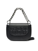 Torebka Versace Couture 