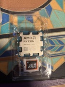 Procesor AMD Ryzen 9950x