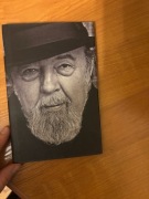 Book Peter Hall - Shakespeare's Verse
