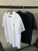 koszulka Polo Ralph Lauren 