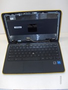 HP Chromebook 11 G6 Typ TPN-Q203