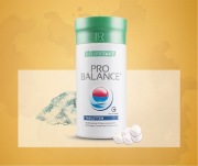 Pro Balance Tabletki
