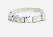 Obroża dla psa HOUSE 7938N  r. M 