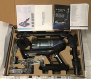 Odkurzacz Rowenta X-Force Flex 14.60 Aqua | 32.4V | NOWA SZCZOTKA