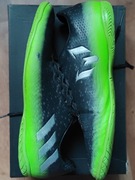 Adidas Messi 16.4 IN, r. 47 1/3, męskie halowe 
