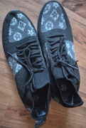 Buty damskie rozmiar 39