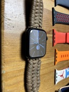 Apple Watch 9 cellular 45mm