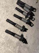 Cewka zapłonowa BMW E60 