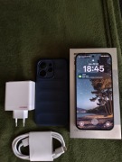 Oppo Reno 15 Pro 12GB/512GB + oryginalna ładowarka supervooc 100w