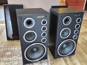 Legendarne kolumny głośnikowe Tonsil ALtus 110, w pełni sprawne