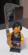 Lego Ninjago Cole Legacy - njo0645 (njo645)