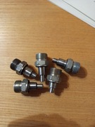 Wfm osa m52 śruba mocowania silnika 