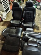 Fotele passat B5 fl/B5 