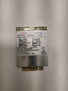 Moduł Modem 4G LTE Huawei ME906s-158 | FRU 01AX717 | M.2 | Sprawny