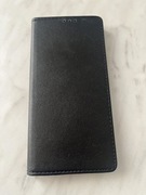 Etui XIAOMI REDMI NOTE 11 PRO