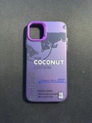 Etui Red Bull iPhone 11