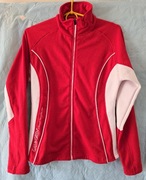 Galvin Green Insula Technology damska bluza r. XS używana