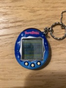 Tamagotchi Music Star Bandai v6