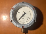 Monomer fi 100 o-1,6 MPa kl. 1,6