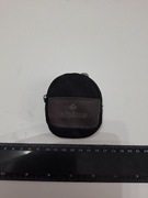 Portfel mini z logo ALPINUS