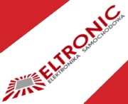 Pompa abs corsa d  Rumia Eltronic