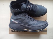Buty Salomon Phantasm 41 1/3