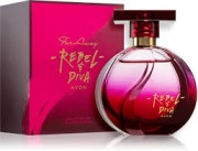 Avon Far Away Rebel & Diva woda perfumowana 50 ml