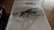 Okulary robocze BOLLE SAFETY