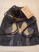 Worek plecak premium  Paso Disney