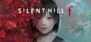 SILENT HILL f - STEAM KEY