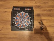 Electronic Dartboard CB 50