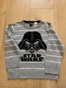 Sweter H&M 98/104