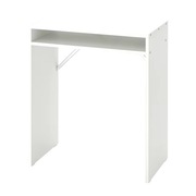 Biurko dziecięce IKEA TORALD