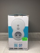 Inteligentna wtyczka BeeWi Bluetooth Smart Plug