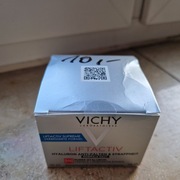 Vichy Liftactiv Hyaluron przeciwzmarszczkowy na dzień